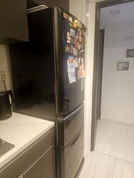 Blk 530A Pasir Ris One (Pasir Ris), HDB 4 Rooms #575815341